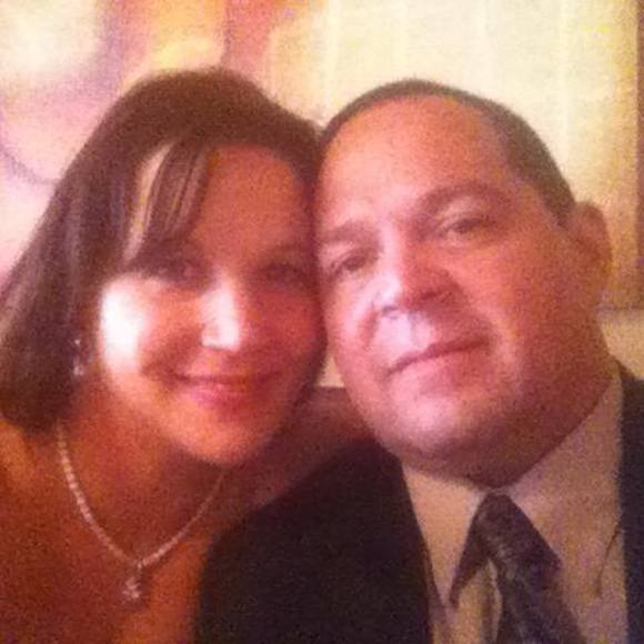 Profile Picture of Laurel Hayes-crespo (@laurel312) on Poshmark