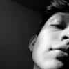 Profile Picture of Daniel Vigil (@@danielvigil20) on Tiktok