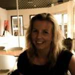 Profile Picture of Shawn Benjamin (@shawnbenjamin6771) on Instagram