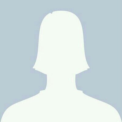 Profile Picture of Nancy Stephens (@nancystephens77) on Twitter