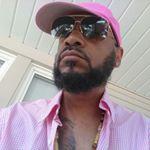 Profile Picture of Maurice Goodwin (@mauricegoodwin718) on Instagram