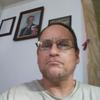 Profile Picture of davidsegrest1973 (@davidsegrest1973) on Tiktok