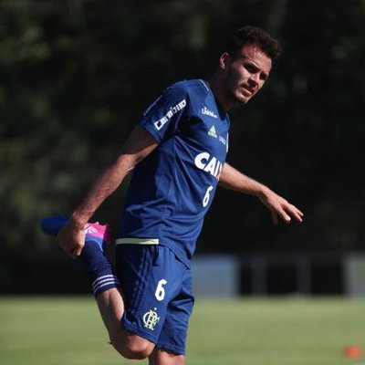 Profile Picture of Rene Rodrigues (@rene_martins_06) on Twitter