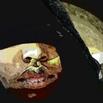 Profile Picture of Michael Merced (@michaelmerced2724) on Instagram