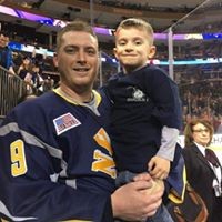 Profile Picture of Jason Sessa (@jason-sessa) on Quora