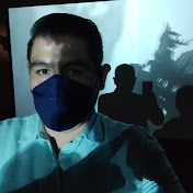 Profile Picture of Mario Funes (@senuf01) on Youtube