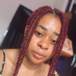 Profile Picture of Mhiz Karen (@michael_ruther_ford) on Instagram