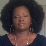 Profile Picture of Phyllis Rideout (@rideoutphyllis) on Instagram