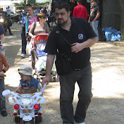 Profile Picture of Ivan Krstic (@ivan75krstic) on Youtube