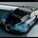 Profile Picture of Steven Pickens (@steven4673) on Instagram