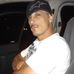Profile Picture of Clint Cifra (@clint.cifra) on Facebook