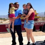 Profile Picture of Brian Hosey (@bhosey760) on Instagram