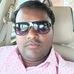 Profile Picture of Satish Shetty (@satish.devanga.9) on Facebook