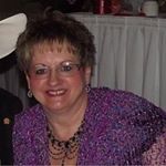 Profile Picture of Janet Preston (@janet.preston.311) on Instagram