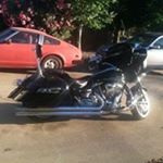 Profile Picture of Michael Skelton (@skelton_michael) on Instagram