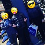 Profile Picture of 0161 (@george_reid12) on Instagram