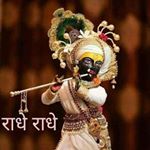 Profile Picture of Reema Jain (@reema.jain.96155) on Instagram