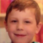 Profile Picture of David Piller (@piller04) on Instagram