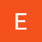 Profile Picture of Elit3fire (@@Elit3fire) on Tiktok