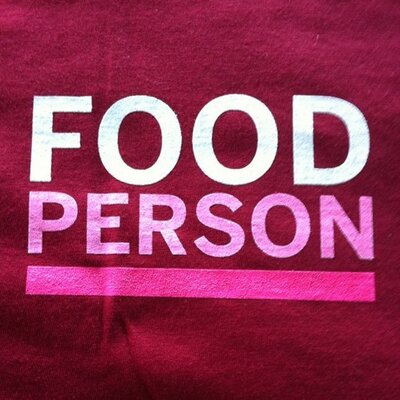 Profile Picture of Claire (CAL) (@calsfoodlife) on Twitter