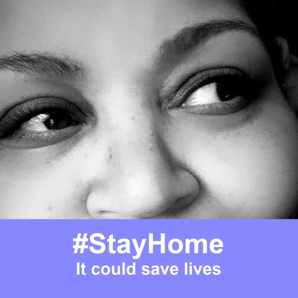 Profile Picture of Pauline Levy-norbutt (@paln1) on Poshmark