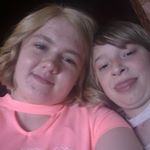 Profile Picture of Amy Swecker (@swecker.a) on Instagram