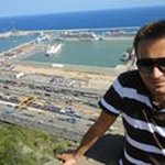 Profile Picture of Adam Brzostowski (@adam_brzostowski_) on Instagram