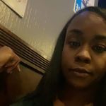 Profile Picture of Kelli Roberts (@_lashesbykellsllc_) on Instagram