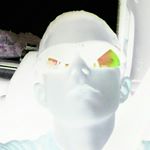 Profile Picture of David trisko (@davidecektrisko) on Instagram