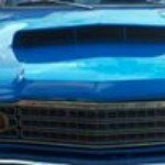 Profile Picture of Kenneth a zoller jr (@kazandduke) on Instagram