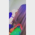 Profile Picture of Naila Ashfaq (@nailaashfaq509) on Instagram