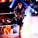 Profile Picture of Bert Meulendijk (@bertm_kemperprofiles) on Instagram