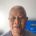 Profile Picture of Phomma Pokphanh (@phomma.pokphanh.3) on Facebook