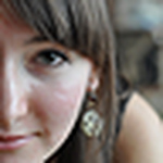 Profile Picture of Tatiana Kuzmich (@tati-kuz) on Flickr