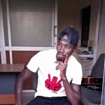 Amore Dhe Caroline - Facebook Profile Picture of Amore Dhe Caroline (@Amore-Dhe-Caroline) on Facebook