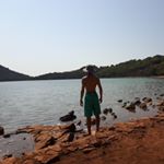 Profile Picture of Daniel Cukierski (@daniel_33c) on Instagram