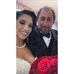 Profile Picture of David Boyer (@david.boyer.733076) on Facebook