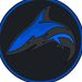 Profile Picture of Alexander Koll (@alexander.koll.507) on Facebook