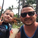Profile Picture of Ben (@benstotts) on Instagram