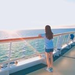 Profile Picture of Anna Ip (@annaip.13) on Instagram