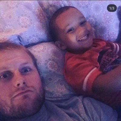 Profile Picture of TJ Espenship (@AlmigtyTJE) on Twitter