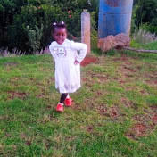 Profile Picture of Abbymoses (@Abbymoses-t4q) on Youtube