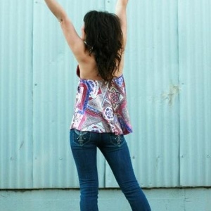 Profile Picture of Brenna Shackleford (@beeren2010) on Myspace