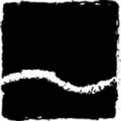 Profile Picture of Brian Arneecher (@BrianAPainting) on Twitter