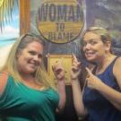 Profile Picture of Jaime Royal (@jaime1983) on Pinterest