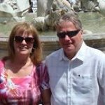 Profile Picture of Vicki Glenn (@sandvglenn) on Instagram