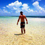 Profile Picture of noirfonce (@lucjacquescurtis) on Instagram