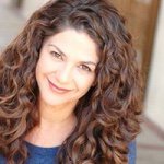 Profile Picture of Jacqueline Cavalier (@jacqueline_cavalier) on Instagram