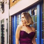 Profile Picture of Cassandra McCowan (@cassa_music) on Instagram