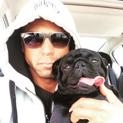 Profile Picture of David Angle (@@angledavid24) on Twitter